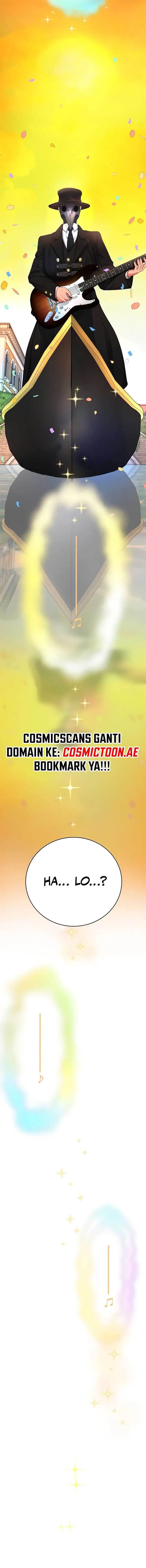 image-komik-a-tidal-wave-of-glory-chapter-52-11/19