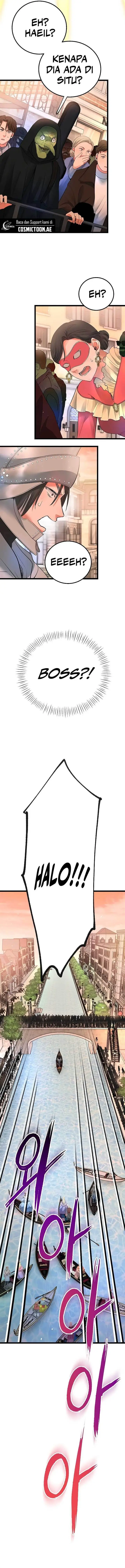 image-komik-a-tidal-wave-of-glory-chapter-52-13/19