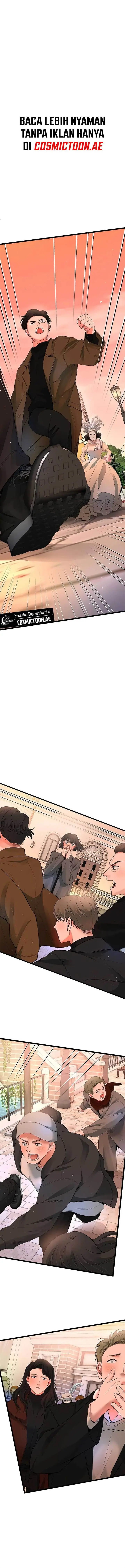 image-komik-a-tidal-wave-of-glory-chapter-52-14/19