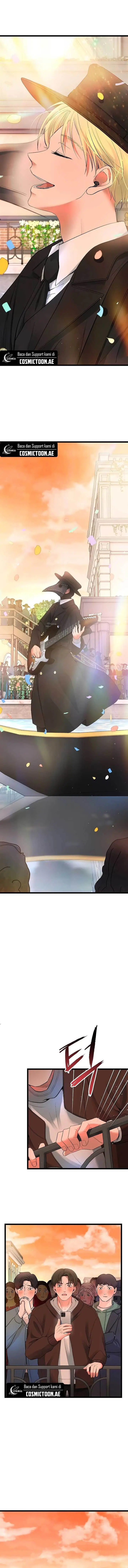 image-komik-a-tidal-wave-of-glory-chapter-52-15/19