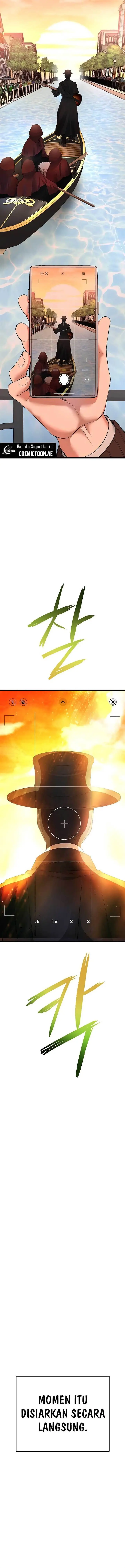 image-komik-a-tidal-wave-of-glory-chapter-52-16/19