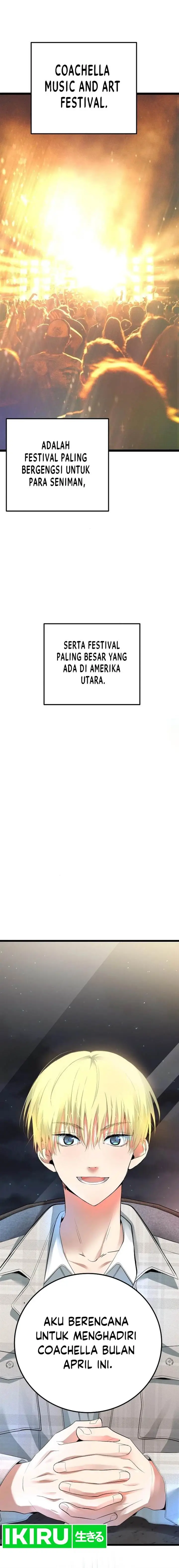 image-komik-a-tidal-wave-of-glory-chapter-53-0/28