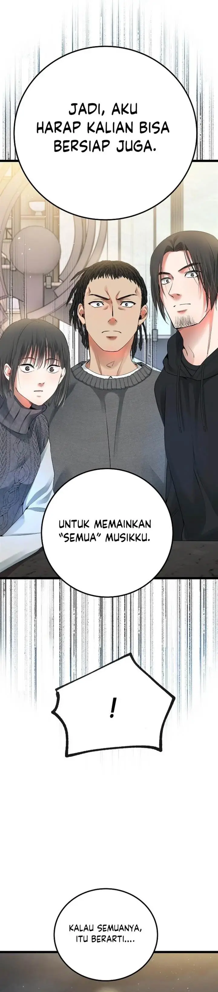 image-komik-a-tidal-wave-of-glory-chapter-53-1/28