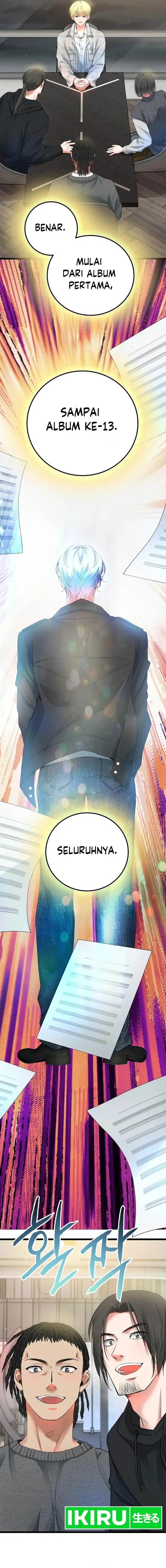 image-komik-a-tidal-wave-of-glory-chapter-53-2/28