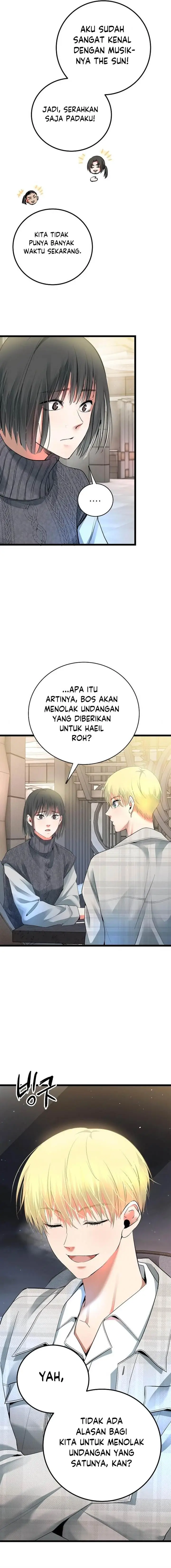 image-komik-a-tidal-wave-of-glory-chapter-53-3/28