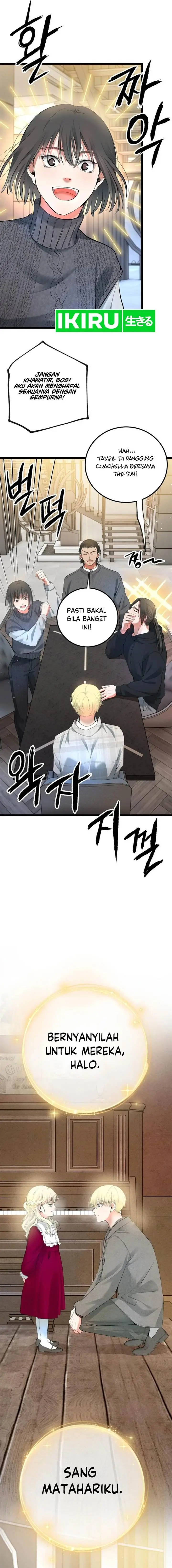 image-komik-a-tidal-wave-of-glory-chapter-53-4/28