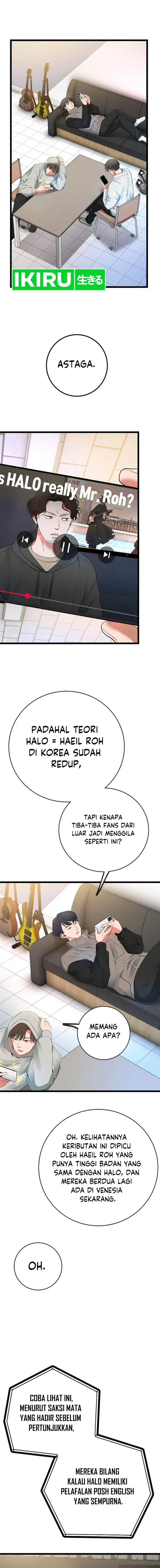 image-komik-a-tidal-wave-of-glory-chapter-53-6/28