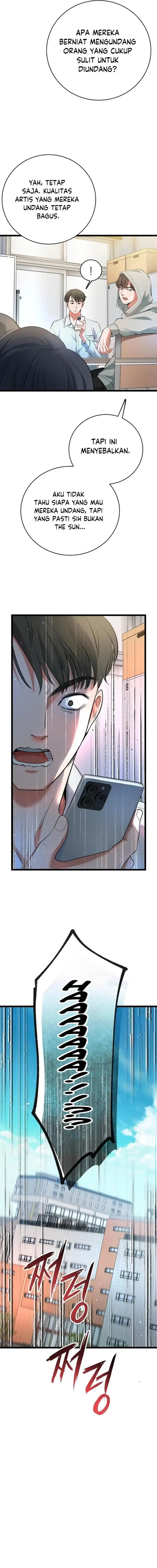 image-komik-a-tidal-wave-of-glory-chapter-53-8/28