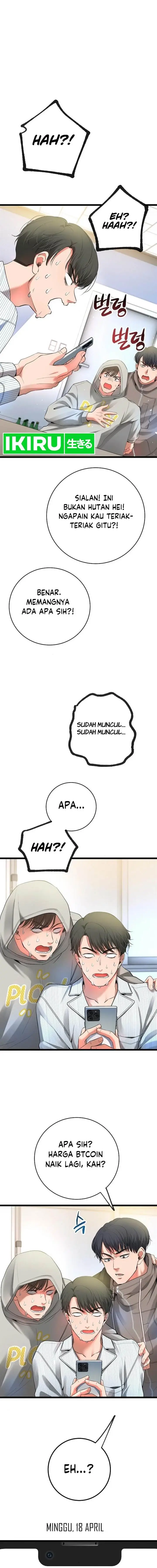 image-komik-a-tidal-wave-of-glory-chapter-53-9/28