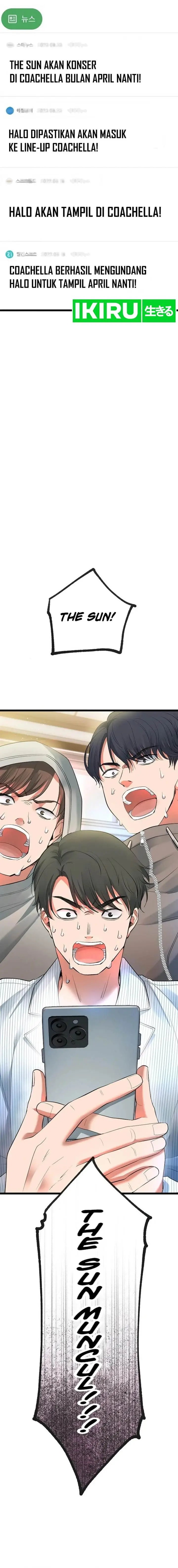 image-komik-a-tidal-wave-of-glory-chapter-53-10/28