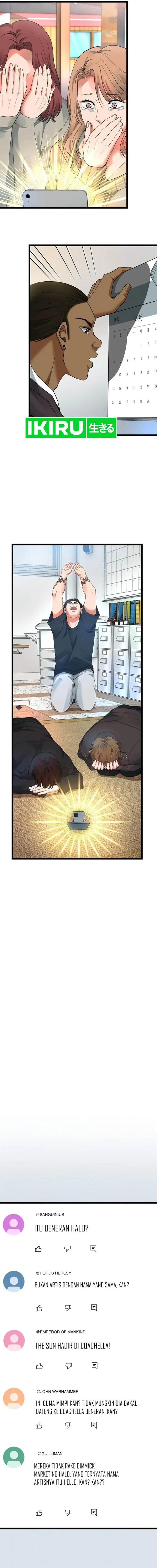 image-komik-a-tidal-wave-of-glory-chapter-53-11/28