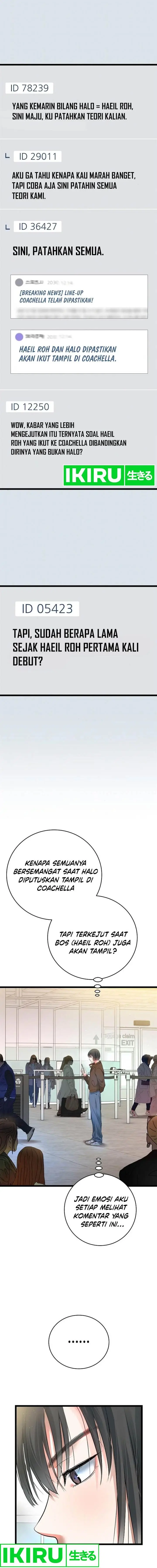 image-komik-a-tidal-wave-of-glory-chapter-53-12/28