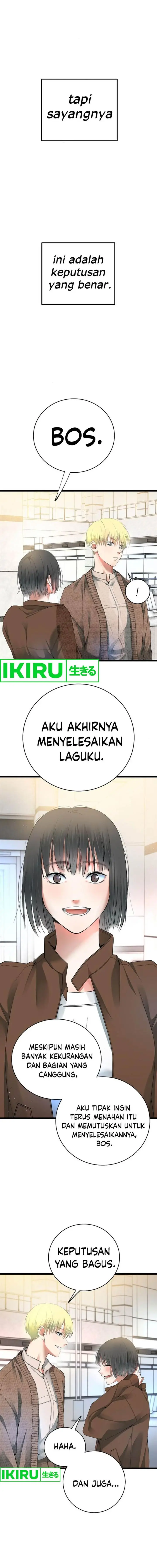 image-komik-a-tidal-wave-of-glory-chapter-53-13/28