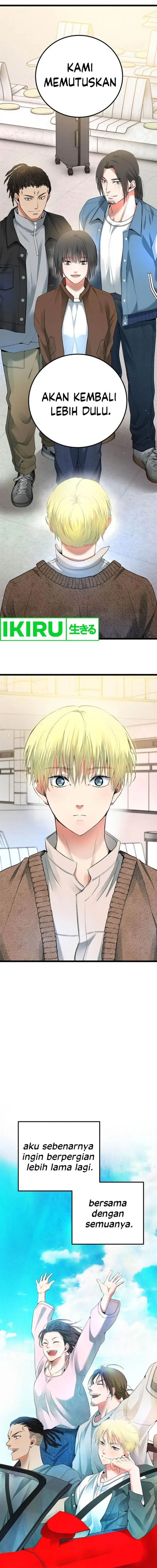 image-komik-a-tidal-wave-of-glory-chapter-53-14/28