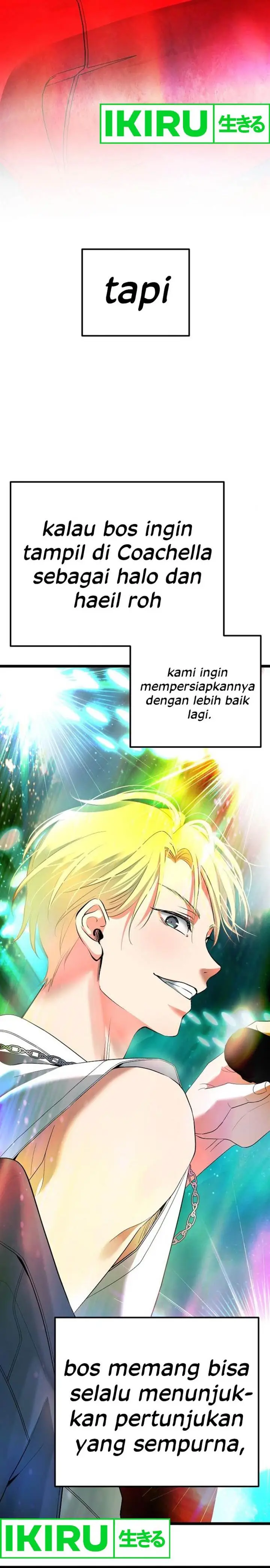 image-komik-a-tidal-wave-of-glory-chapter-53-15/28