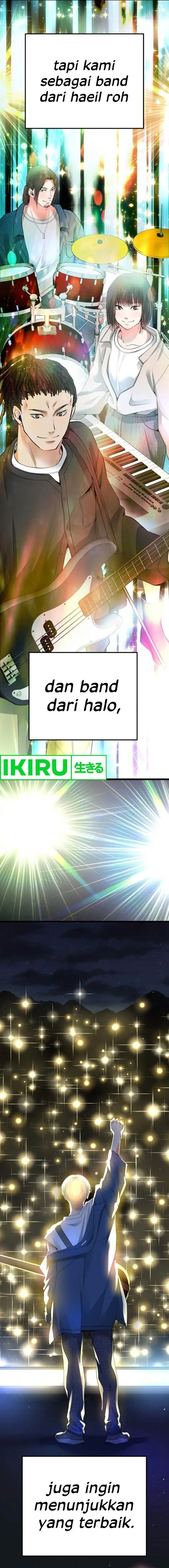 image-komik-a-tidal-wave-of-glory-chapter-53-16/28