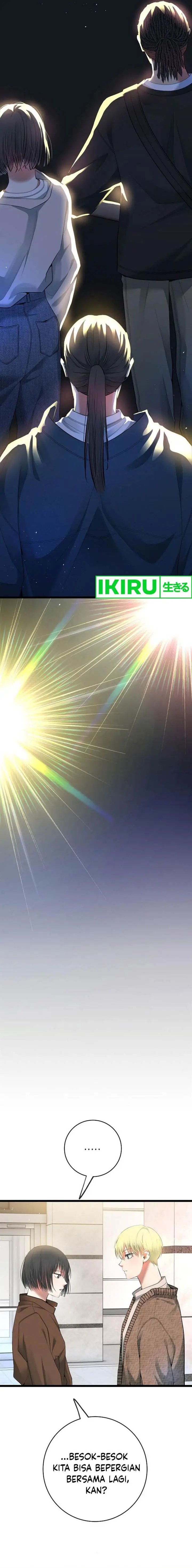 image-komik-a-tidal-wave-of-glory-chapter-53-17/28