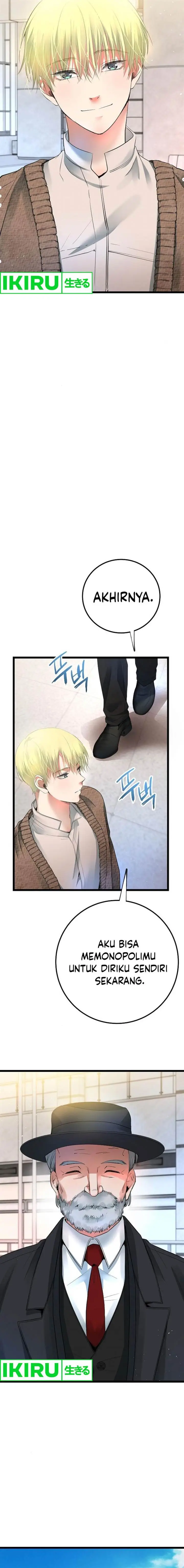 image-komik-a-tidal-wave-of-glory-chapter-53-19/28