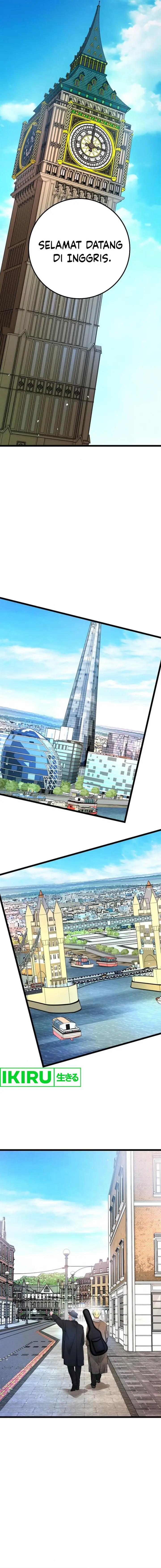 image-komik-a-tidal-wave-of-glory-chapter-53-20/28