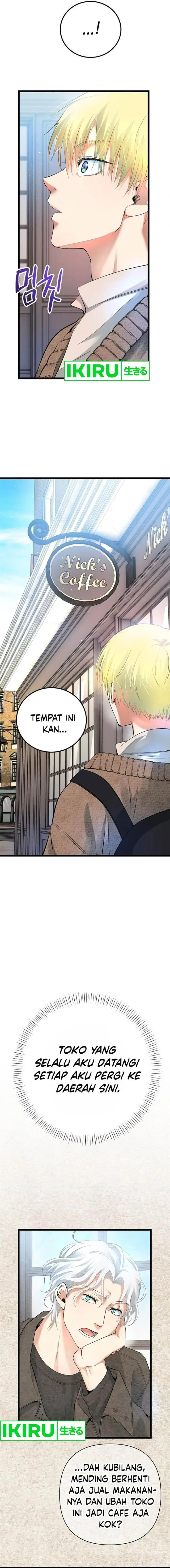 image-komik-a-tidal-wave-of-glory-chapter-53-21/28