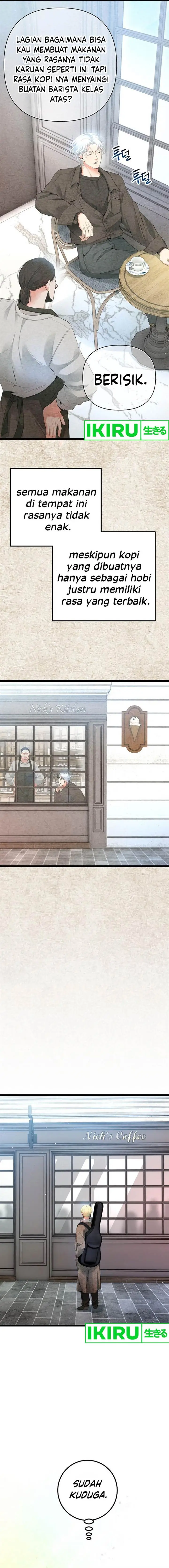 image-komik-a-tidal-wave-of-glory-chapter-53-22/28