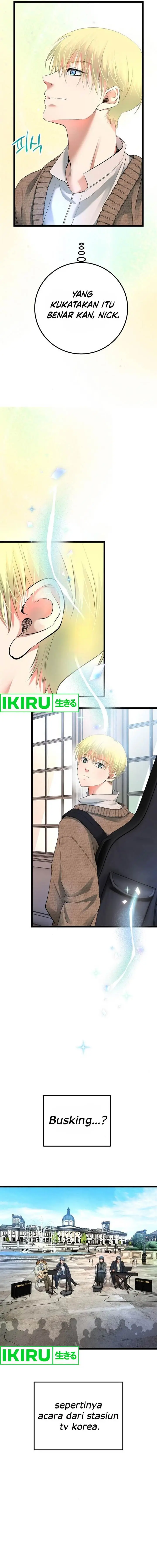 image-komik-a-tidal-wave-of-glory-chapter-53-23/28