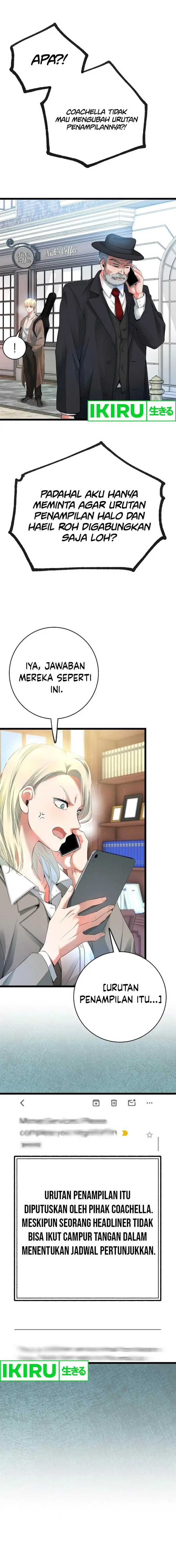 image-komik-a-tidal-wave-of-glory-chapter-53-24/28