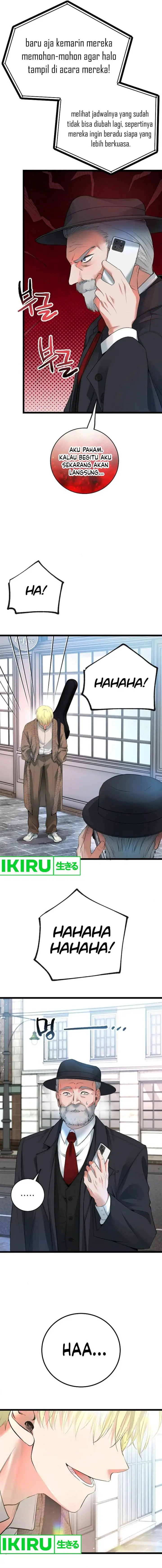 image-komik-a-tidal-wave-of-glory-chapter-53-25/28