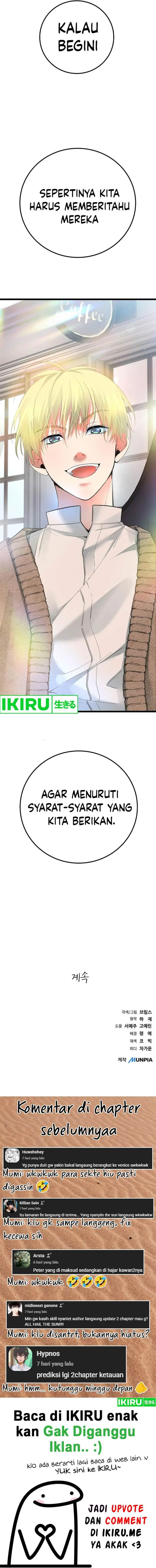 image-komik-a-tidal-wave-of-glory-chapter-53-26/28