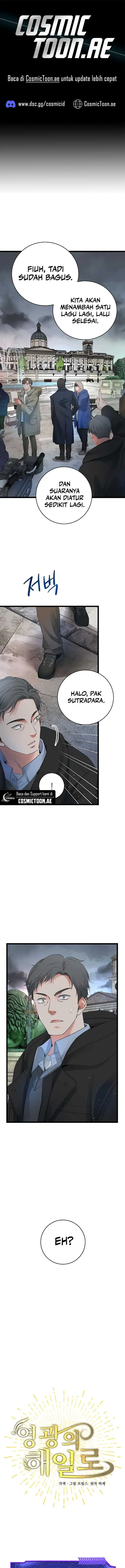 image-komik-a-tidal-wave-of-glory-chapter-54-1/31