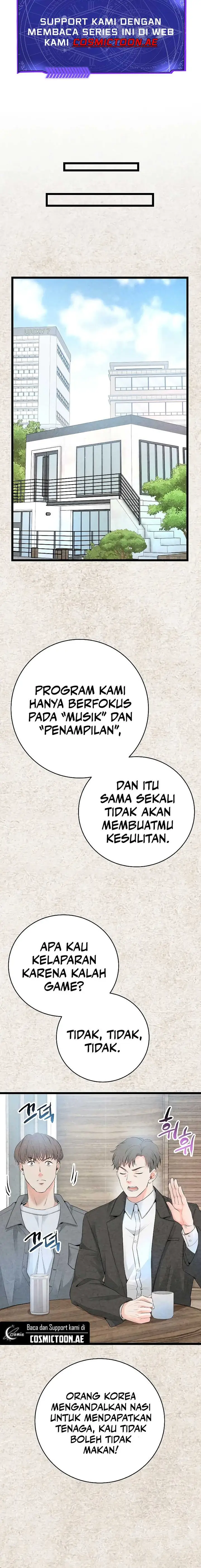 image-komik-a-tidal-wave-of-glory-chapter-54-2/31