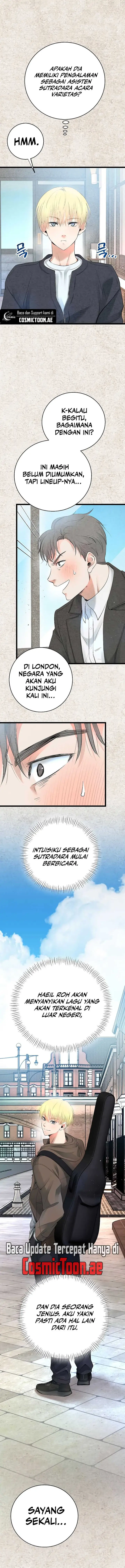 image-komik-a-tidal-wave-of-glory-chapter-54-3/31