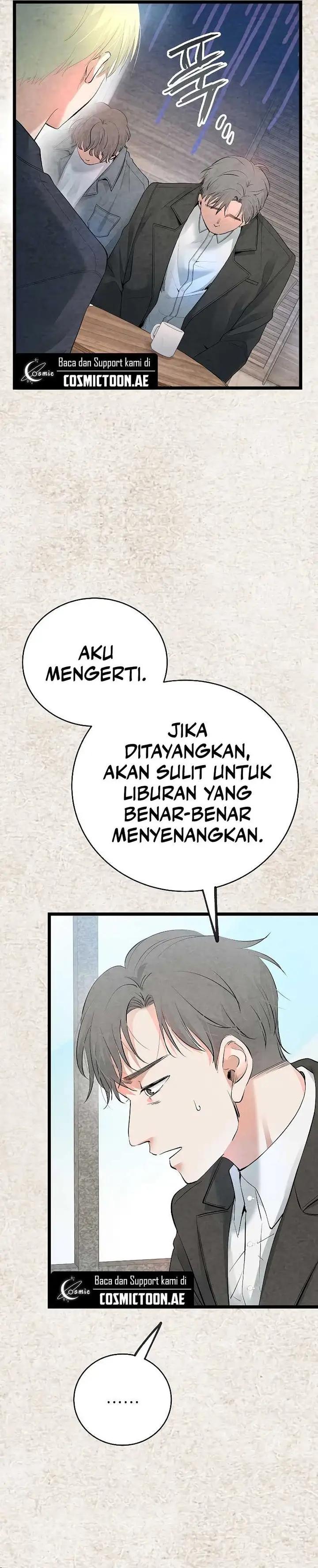 image-komik-a-tidal-wave-of-glory-chapter-54-4/31