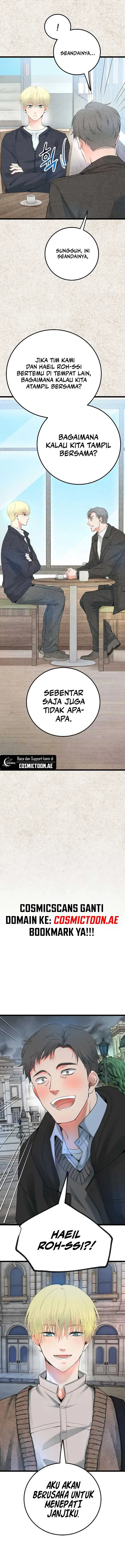 image-komik-a-tidal-wave-of-glory-chapter-54-5/31