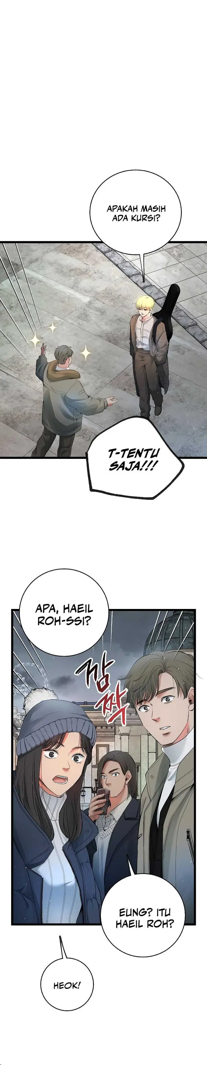 image-komik-a-tidal-wave-of-glory-chapter-54-6/31