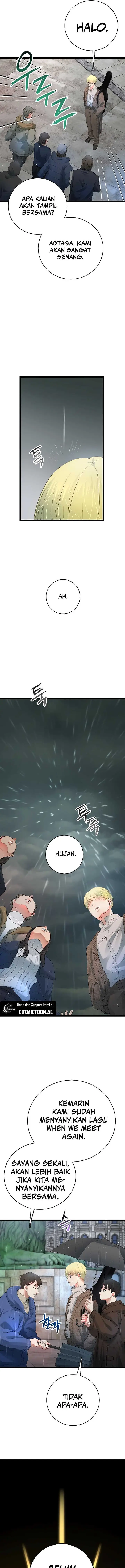 image-komik-a-tidal-wave-of-glory-chapter-54-7/31