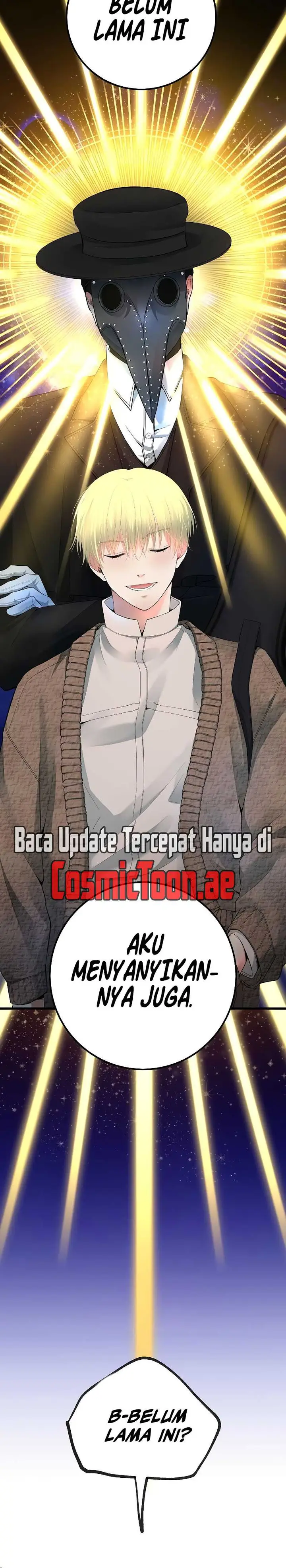 image-komik-a-tidal-wave-of-glory-chapter-54-8/31