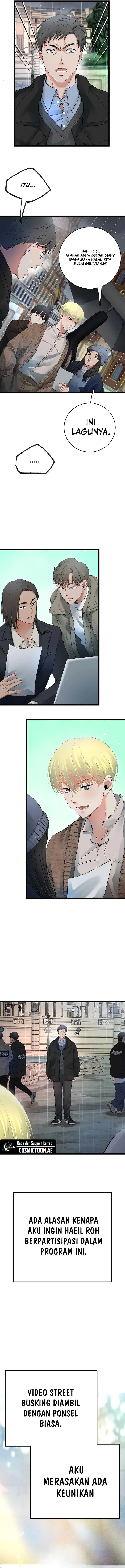 image-komik-a-tidal-wave-of-glory-chapter-54-9/31