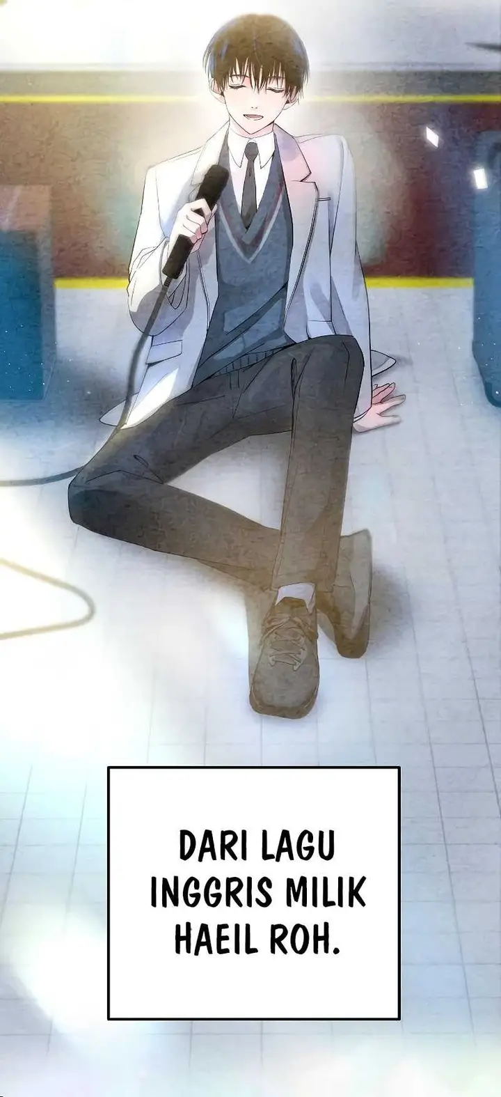 image-komik-a-tidal-wave-of-glory-chapter-54-10/31