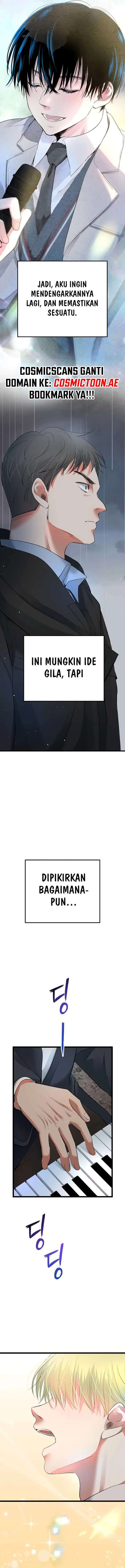 image-komik-a-tidal-wave-of-glory-chapter-54-11/31