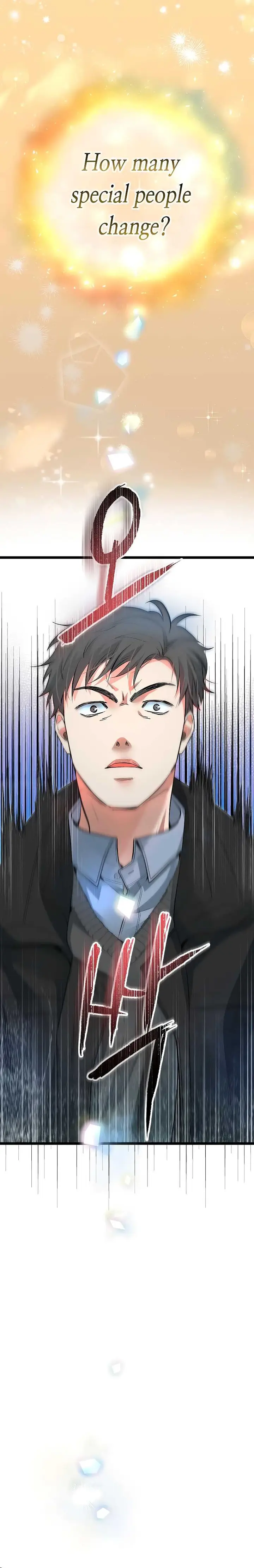 image-komik-a-tidal-wave-of-glory-chapter-54-12/31