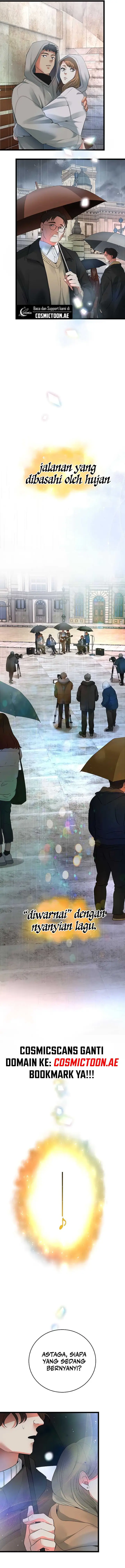 image-komik-a-tidal-wave-of-glory-chapter-54-13/31