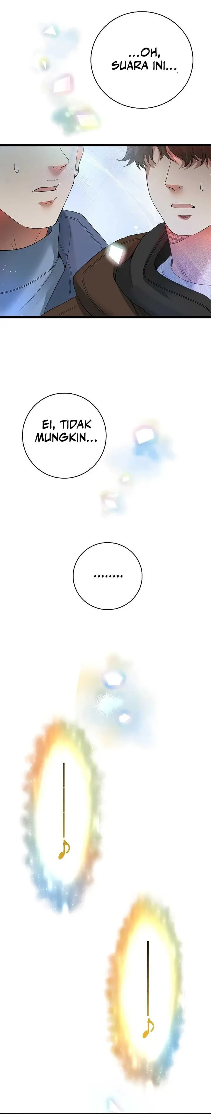 image-komik-a-tidal-wave-of-glory-chapter-54-14/31