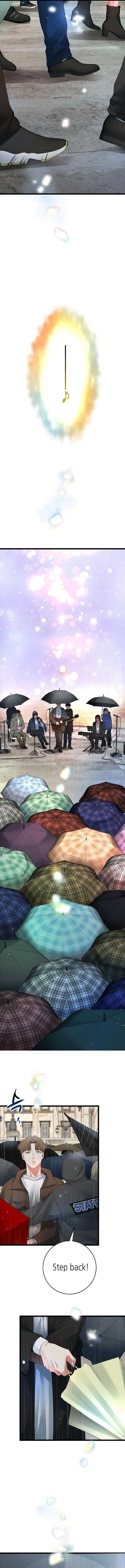 image-komik-a-tidal-wave-of-glory-chapter-54-15/31