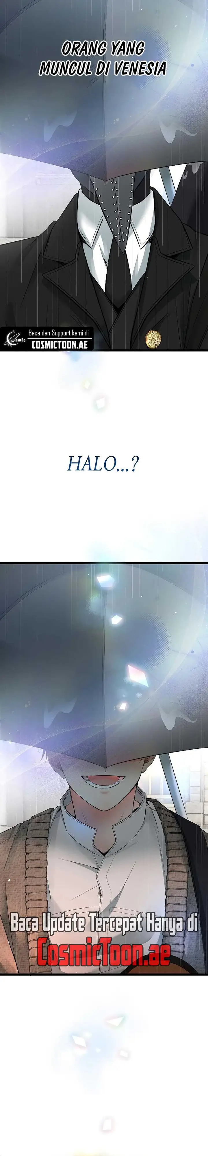 image-komik-a-tidal-wave-of-glory-chapter-54-16/31