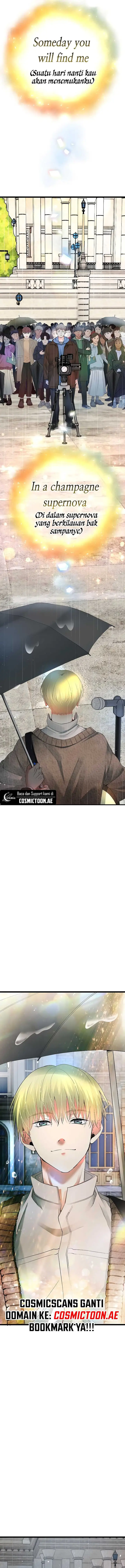 image-komik-a-tidal-wave-of-glory-chapter-54-17/31