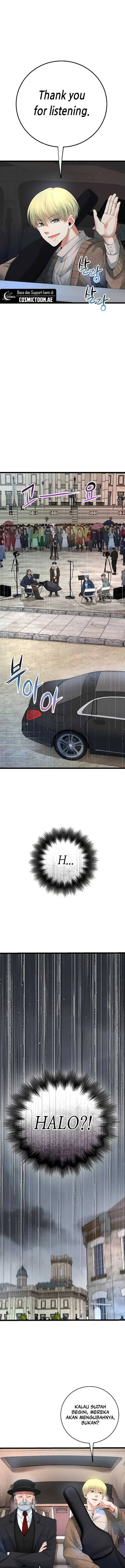 image-komik-a-tidal-wave-of-glory-chapter-54-19/31