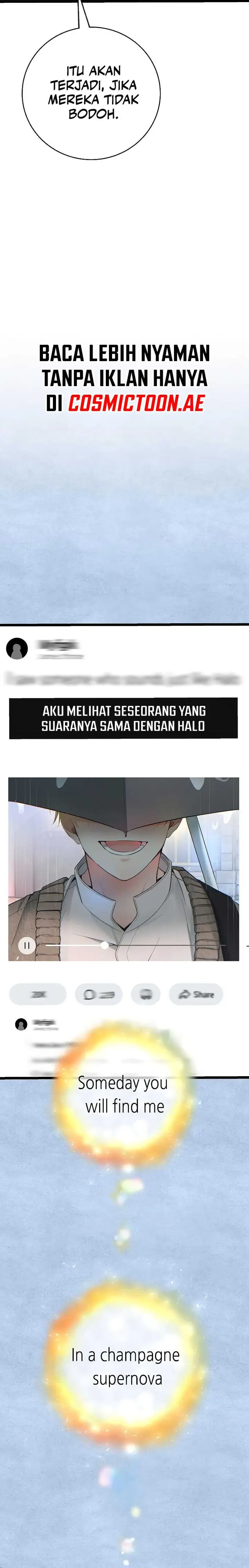 image-komik-a-tidal-wave-of-glory-chapter-54-20/31