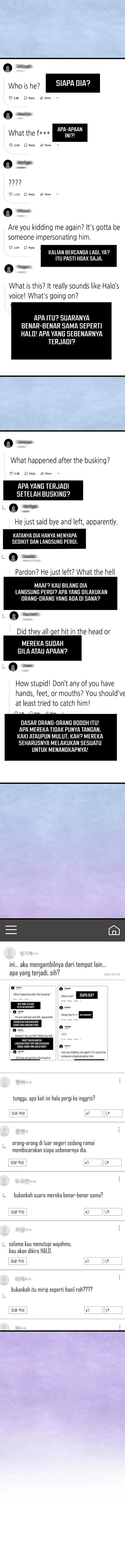 image-komik-a-tidal-wave-of-glory-chapter-54-21/31