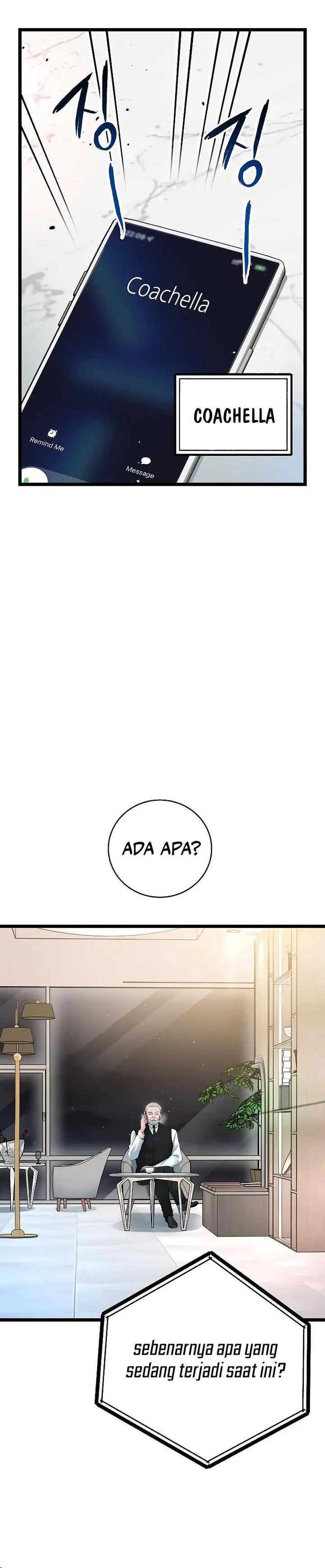 image-komik-a-tidal-wave-of-glory-chapter-54-22/31